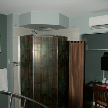 untitled image